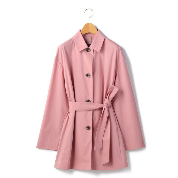 タイプライターコート/キース(KEITH)