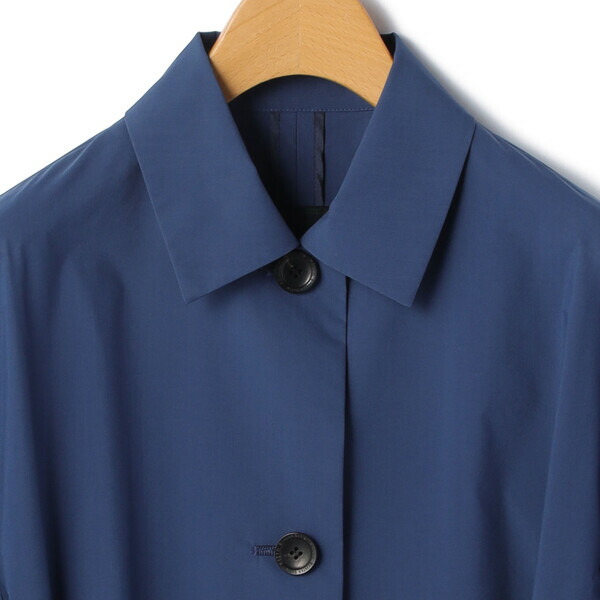 タイプライターコート/キース(KEITH)