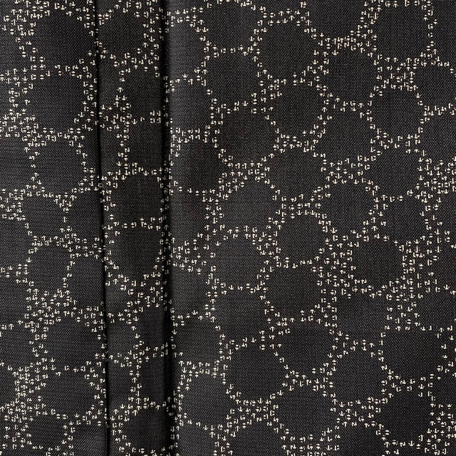 訪問着 美品 名品 身丈171cm 裄丈69.5cm 正絹