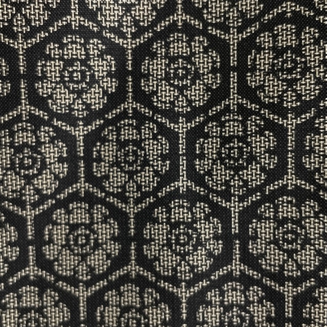 訪問着 美品 名品 身丈171cm 裄丈69.5cm 正絹