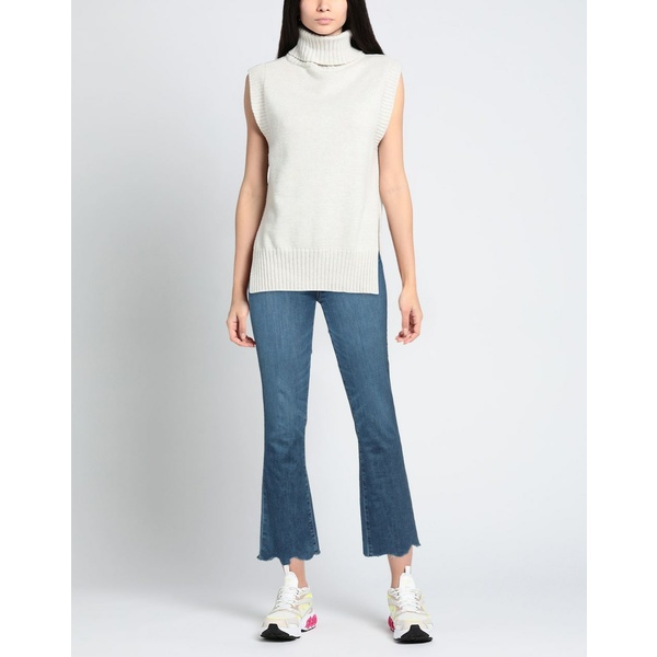 ペイジ レディース デニムパンツ ボトムス Denim pants Blue