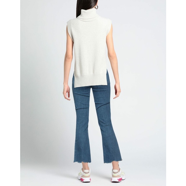 ペイジ レディース デニムパンツ ボトムス Denim pants Blue