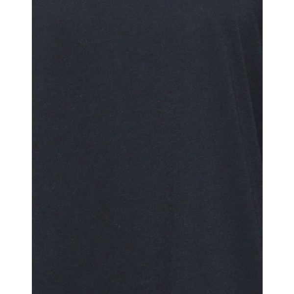 ドロシーシューマッハ レディース Tシャツ トップス T-shirts Midnight blue