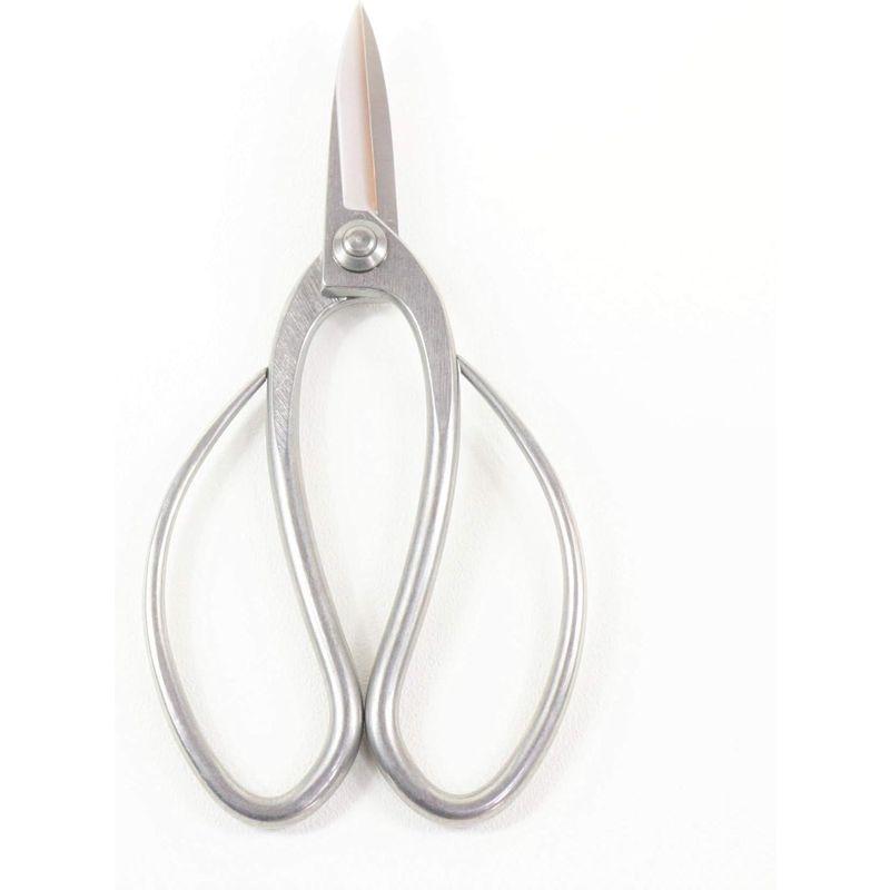 清香園オリジナル 盆栽お手入れ道具セット(ハサミステンレス)