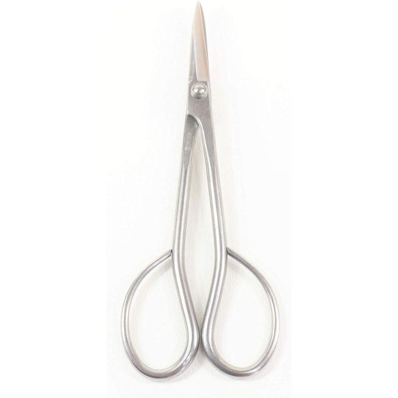 清香園オリジナル 盆栽お手入れ道具セット(ハサミステンレス)