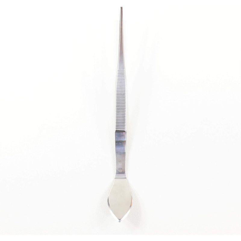 清香園オリジナル 盆栽お手入れ道具セット(ハサミステンレス)