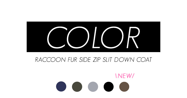 ロングダウンコート ダウンジャケット ロングダウン アウター 上着 ロングコート ファー レディース 50代 40代 30代 ミセス 秋 冬 大きいサイズ 上品 防寒 ロング丈 暖かい 黒 カーキ 通勤 きれ