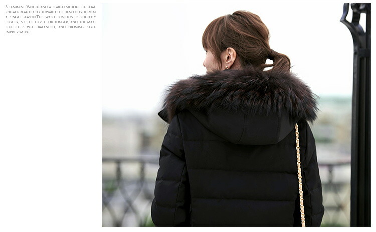 ロングダウンコート ダウンジャケット ロングダウン アウター 上着 ロングコート ファー レディース 50代 40代 30代 ミセス 秋 冬 大きいサイズ 上品 防寒 ロング丈 暖かい 黒 カーキ 通勤 きれ