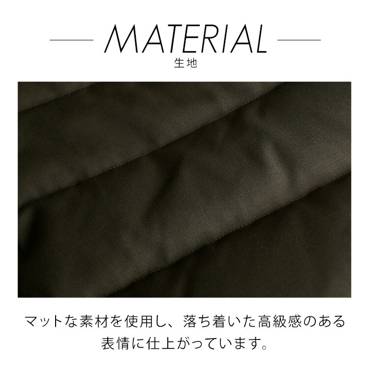 ロングダウンコート ダウンジャケット ロングダウン アウター 上着 ロングコート ファー レディース 50代 40代 30代 ミセス 秋 冬 大きいサイズ 上品 防寒 ロング丈 暖かい 黒 カーキ 通勤 きれ