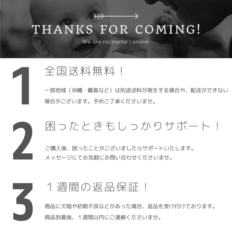 letstakeit letstakeit