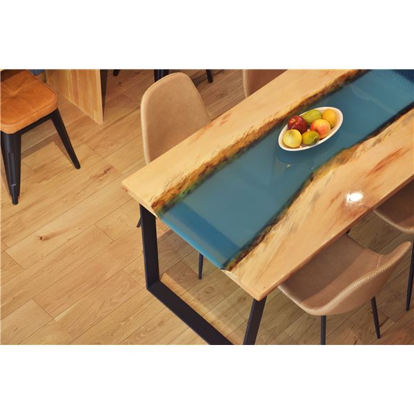 パーソナルチェア リビングチェア 約幅43cm ベージュ スチール ソフトレザー 組立品 リビング ダイニング インテリア家具〔代引不可〕