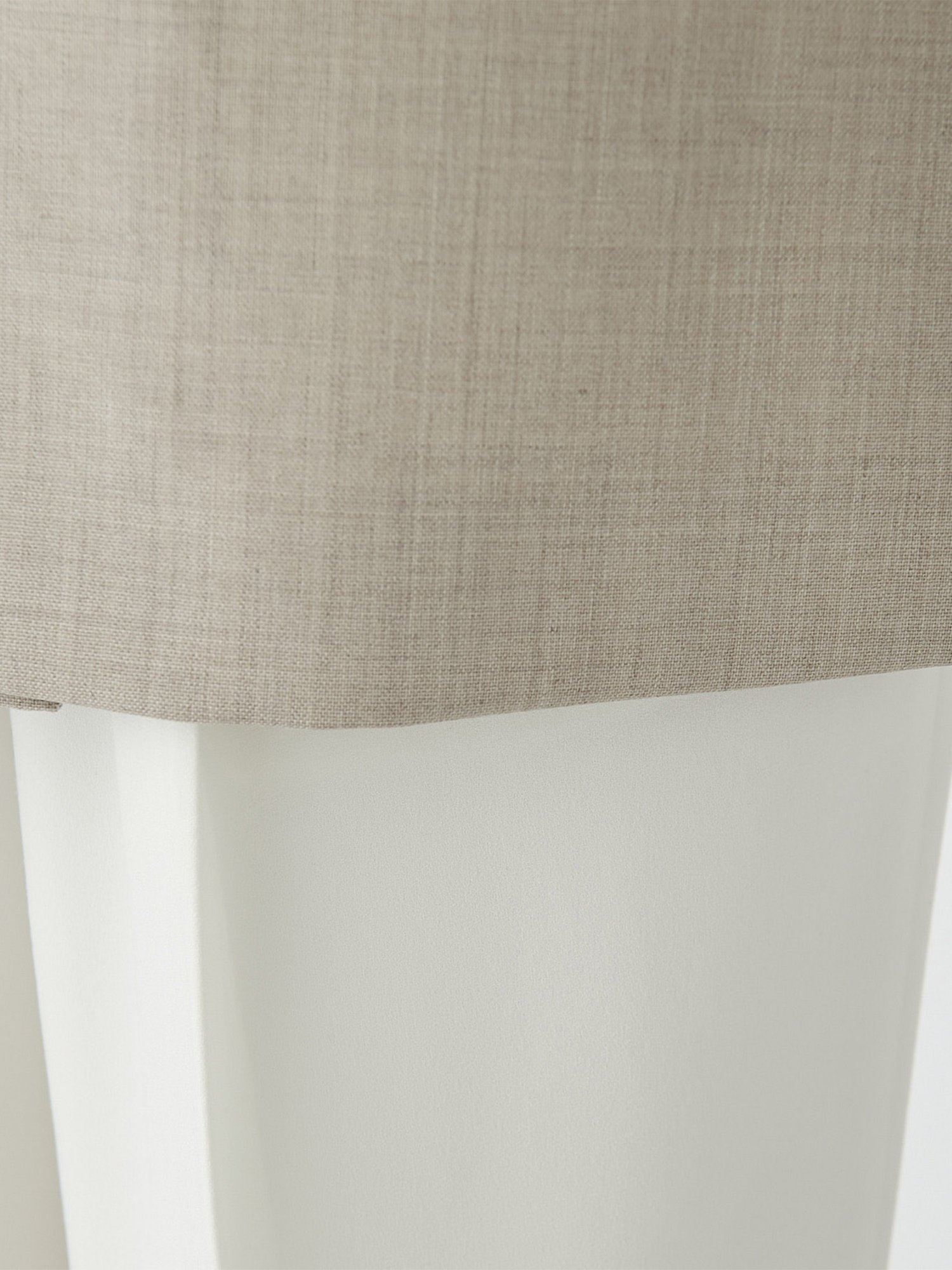 ダブルジャケット