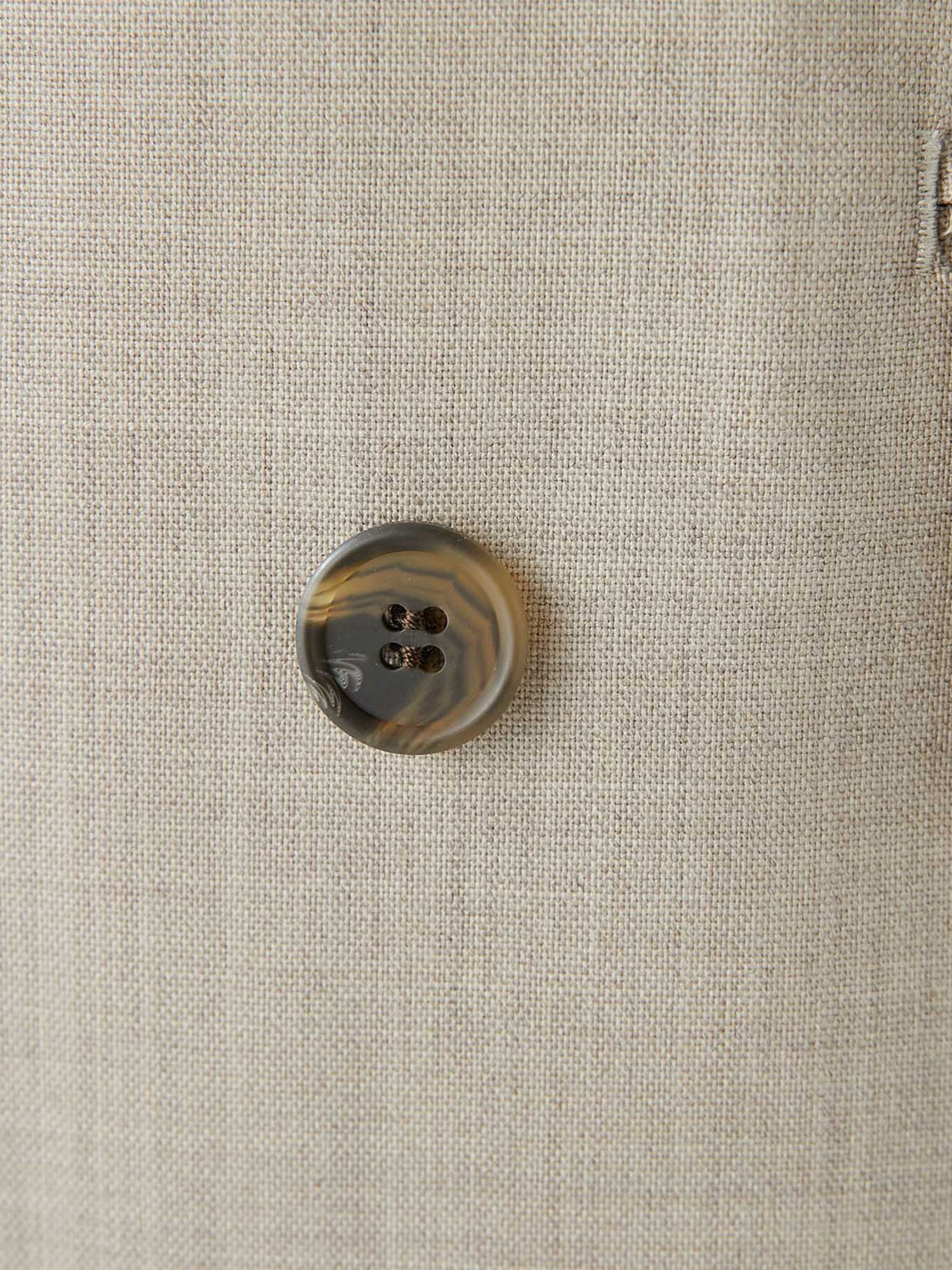 ダブルジャケット