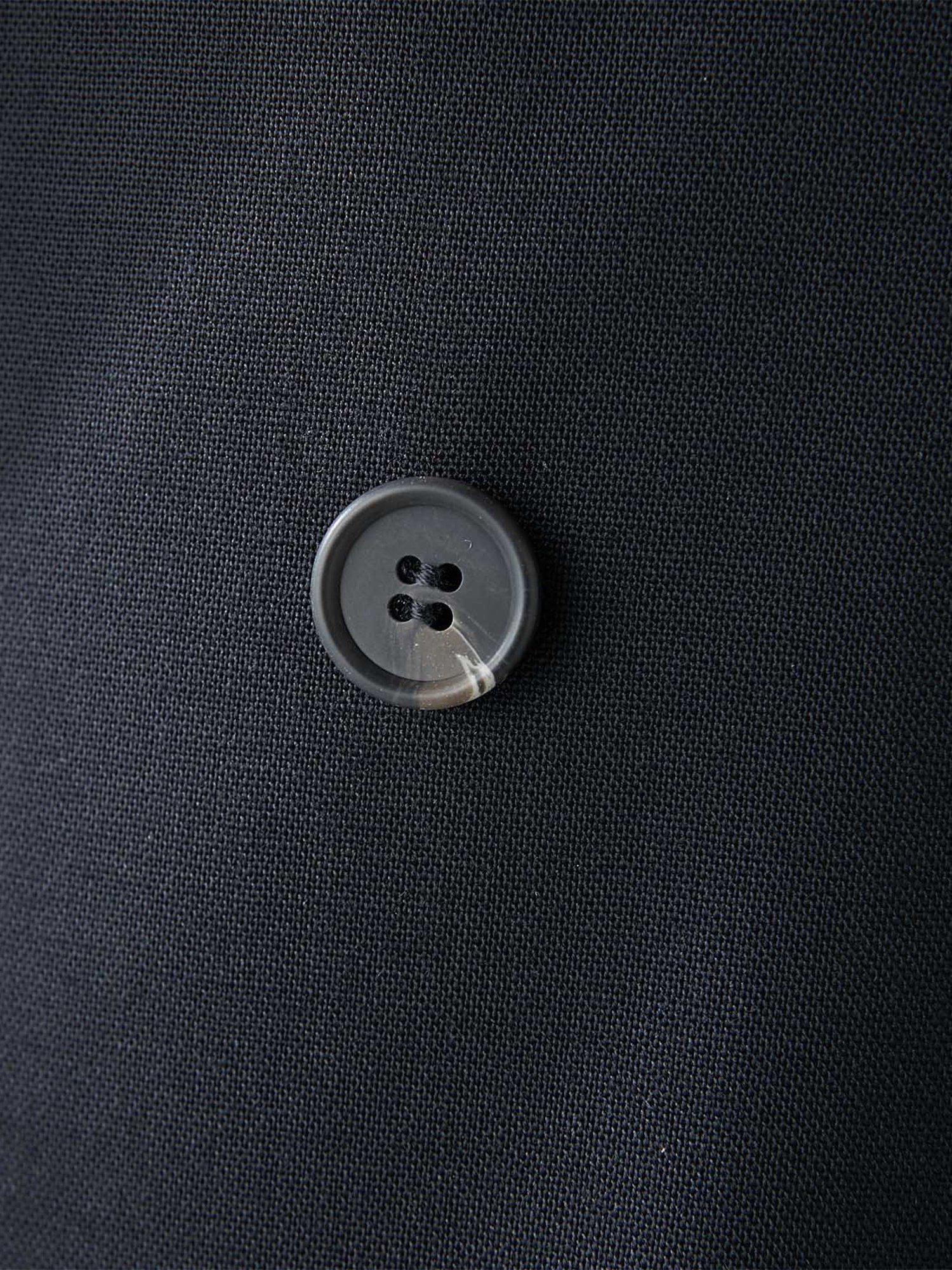 ダブルジャケット