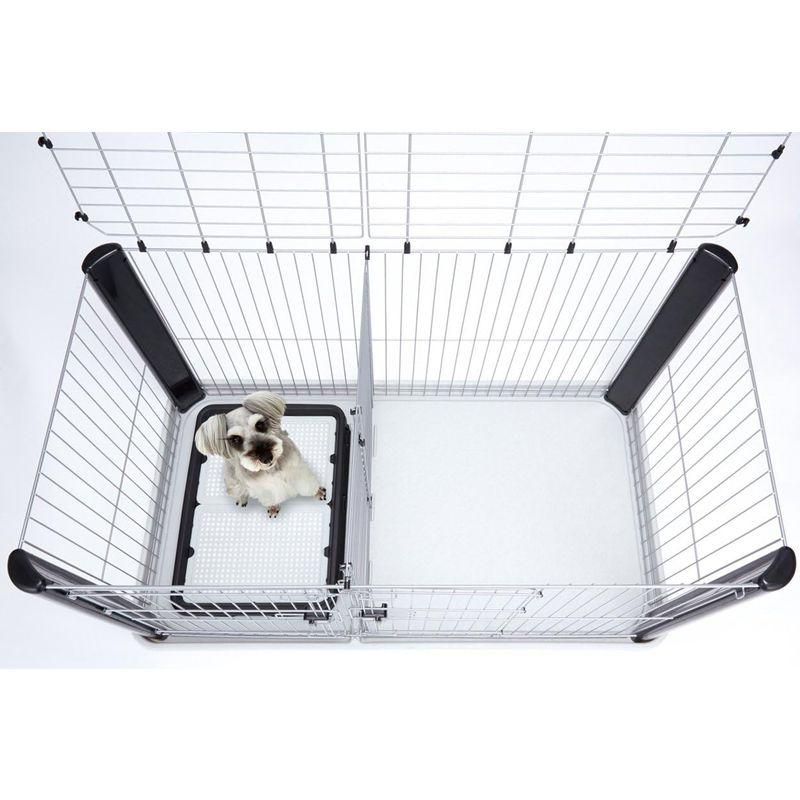 家具 アドメイト(ADD.MATE) ヴィラフォートサークル ワイド