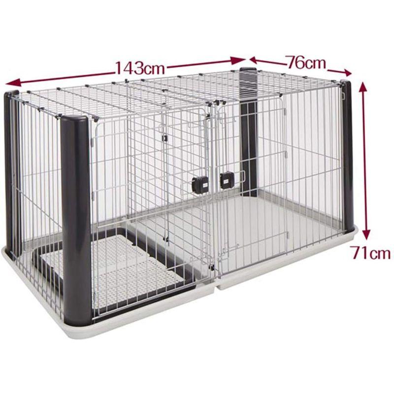 家具 アドメイト(ADD.MATE) ヴィラフォートサークル ワイド