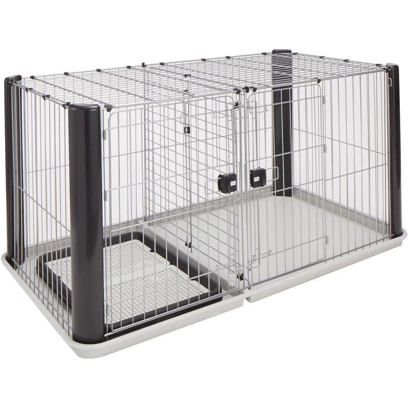 家具 アドメイト(ADD.MATE) ヴィラフォートサークル ワイド