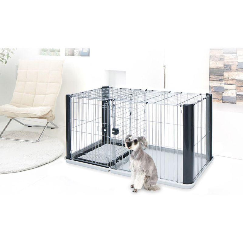 家具 アドメイト(ADD.MATE) ヴィラフォートサークル ワイド