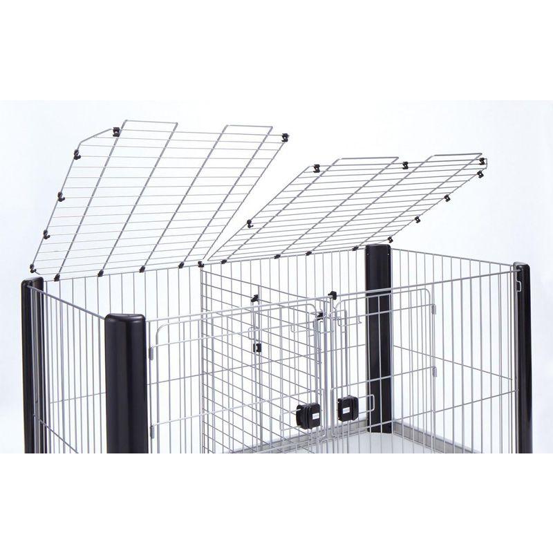 家具 アドメイト(ADD.MATE) ヴィラフォートサークル ワイド