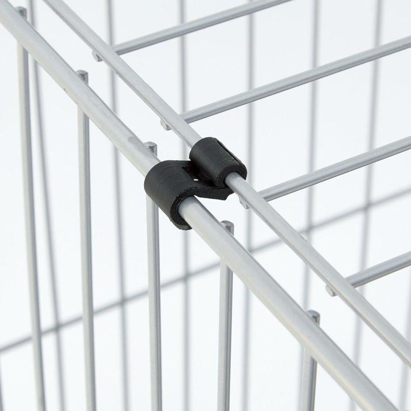 家具 アドメイト(ADD.MATE) ヴィラフォートサークル ワイド