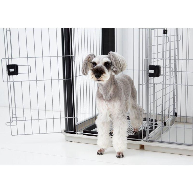 家具 アドメイト(ADD.MATE) ヴィラフォートサークル ワイド