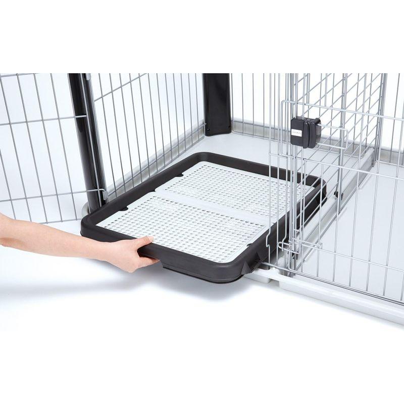 家具 アドメイト(ADD.MATE) ヴィラフォートサークル ワイド