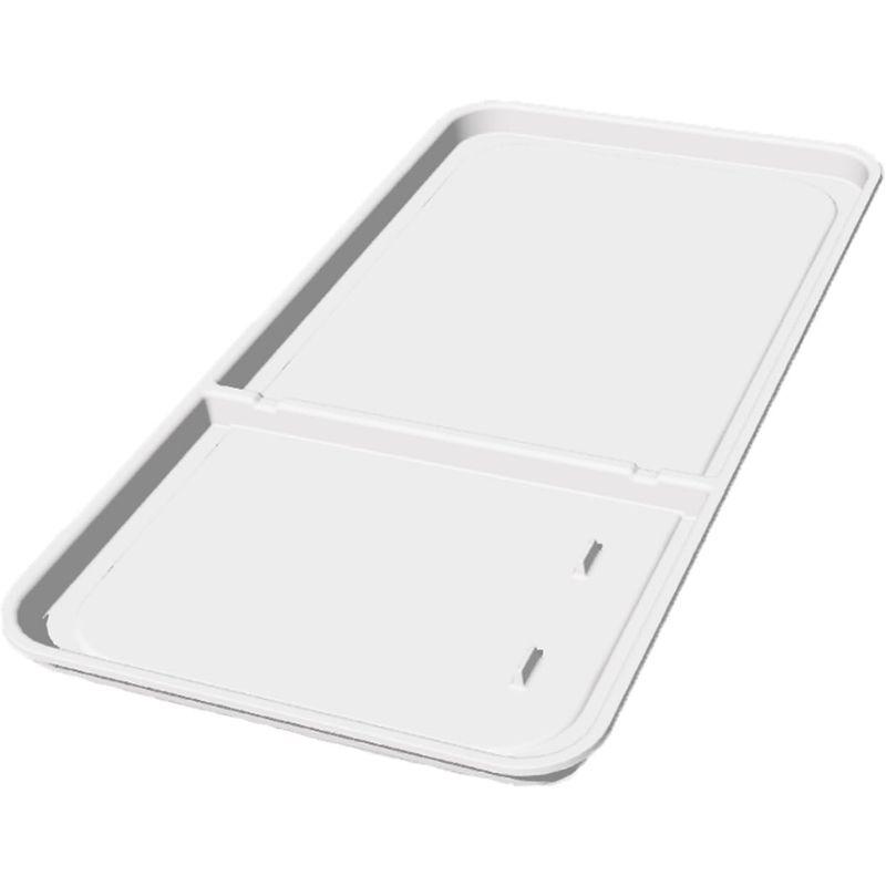 家具 アドメイト(ADD.MATE) ヴィラフォートサークル ワイド