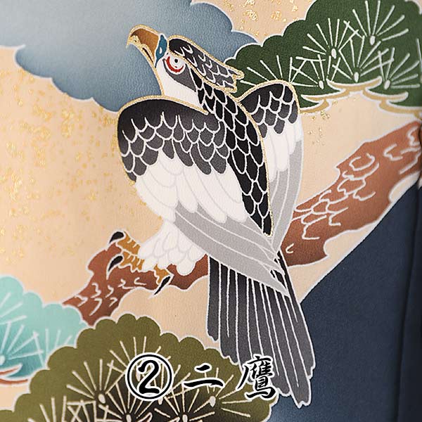 産着 女の子 レンタル