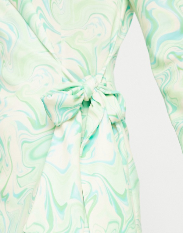 エイソス ASOS asos