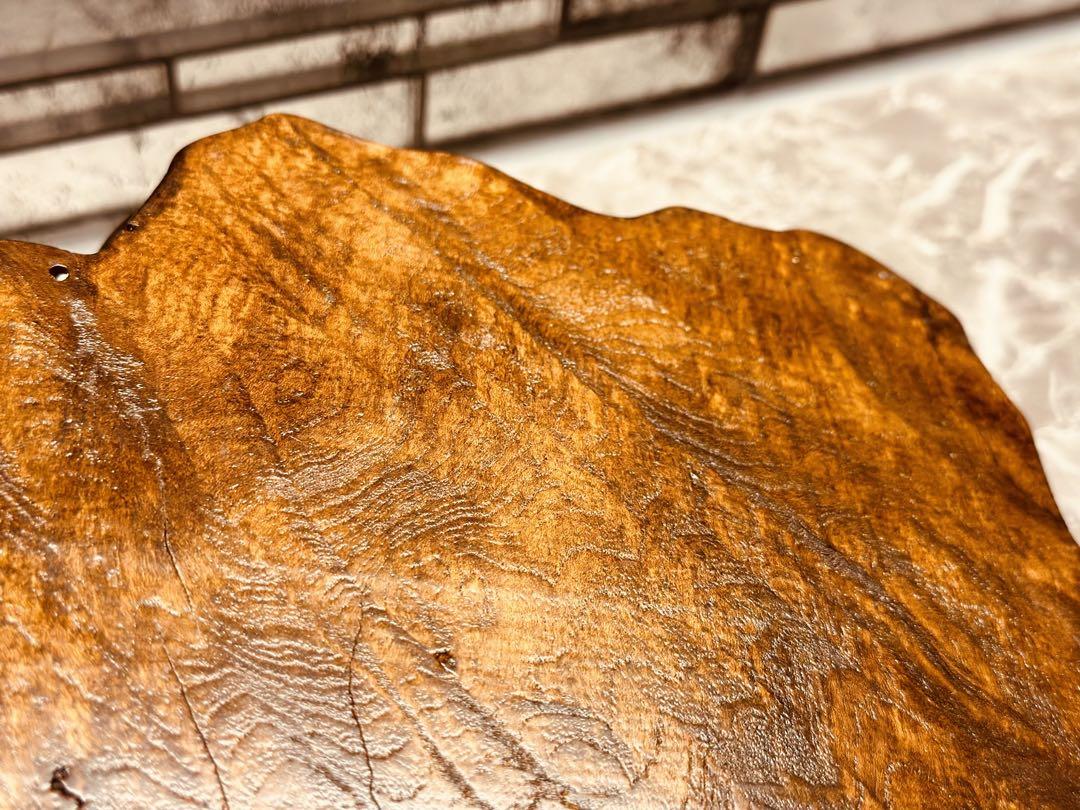 ペン立て ペンケース インテリア 欅 工芸品 野原工芸 風