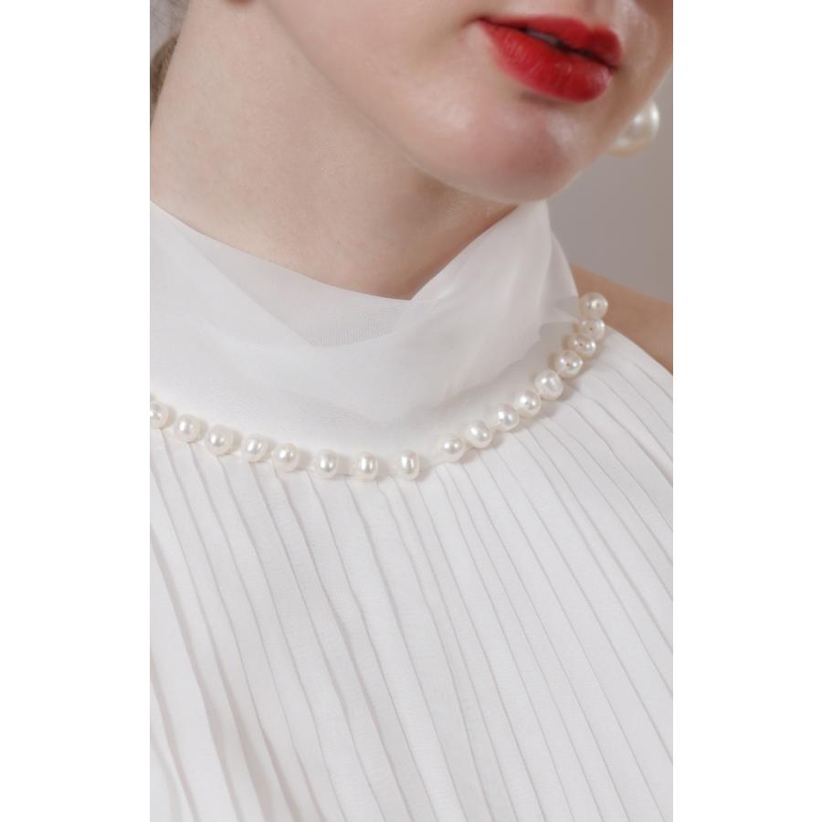 ウェディングドレス ウエディングドレス 二次会 2.5次会 結婚式 披露宴 前撮り 後撮り ブライダル ロングドレス 花嫁 Aラインドレス シフォン ホルターネック