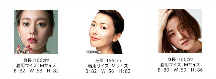 ロングダウンコート ダウンジャケット ロングダウン アウター 上着 ロングコート ファー レディース 50代 40代 30代 ミセス 秋 冬 大きいサイズ 上品 防寒 ロング丈 暖かい 黒 カーキ 通勤 きれ