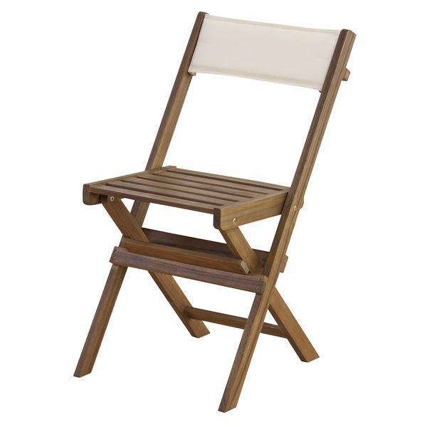 ダイニングテーブル＆チェア 5点セット テーブル：幅90cm 収納式 室内・屋外兼用 アカシア クリコ リビング インテリア家具