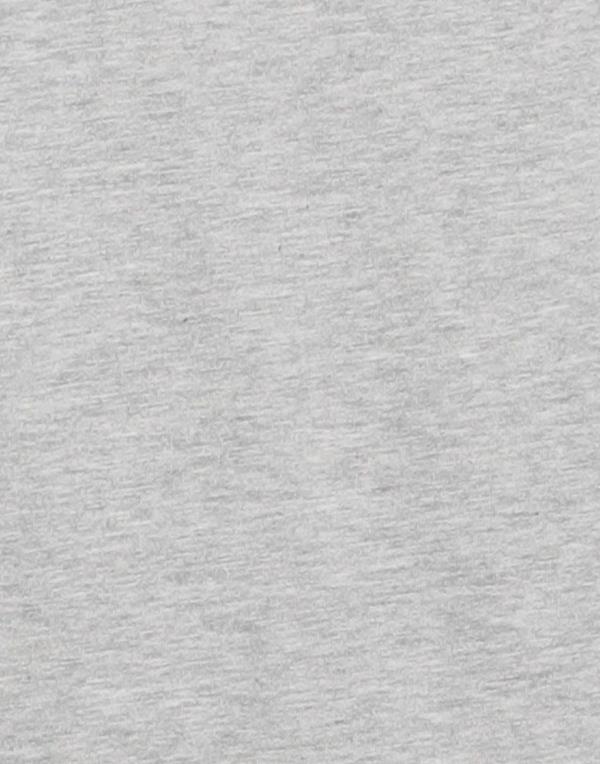 ルルスタジオ レディース Tシャツ トップス T-shirt Light grey