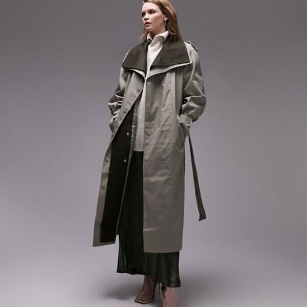 レディース コート アウター