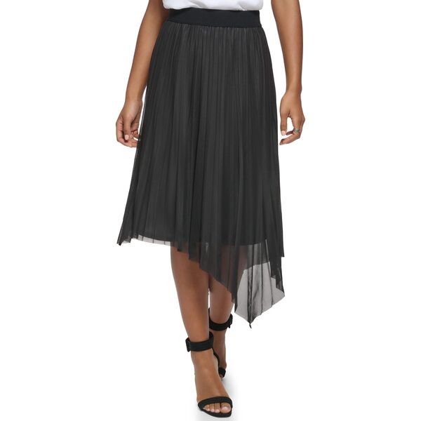 レディース スカート ボトムス