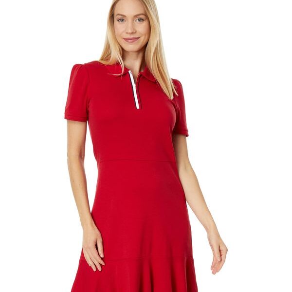 レディース ワンピース トップス