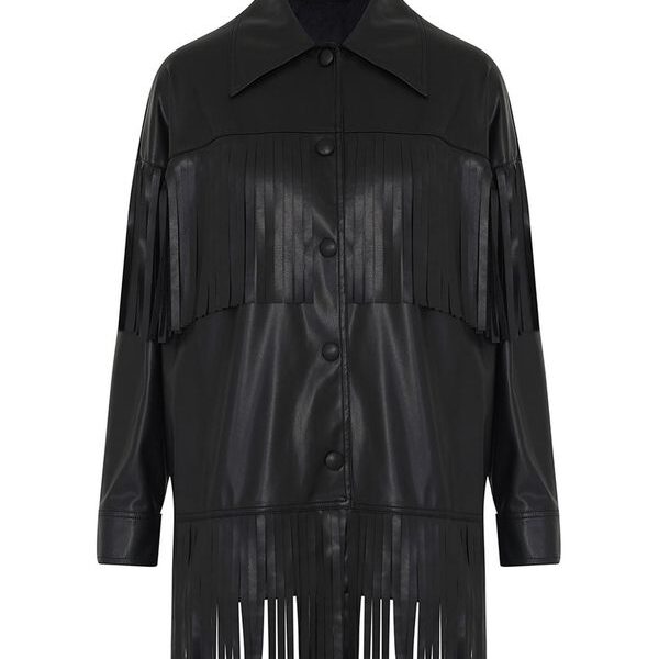 ノクチューン レディース ジャケット・ブルゾン アウター