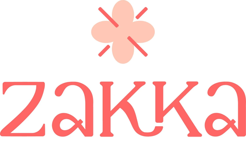 尾野リュウノスケ専門店