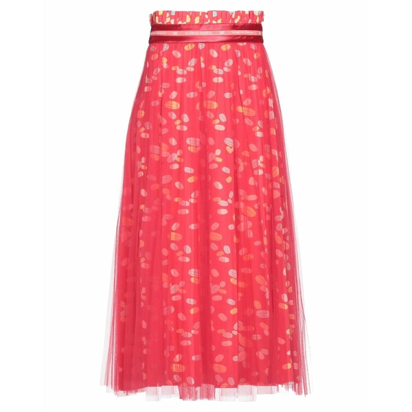 レディース スカート ボトムス