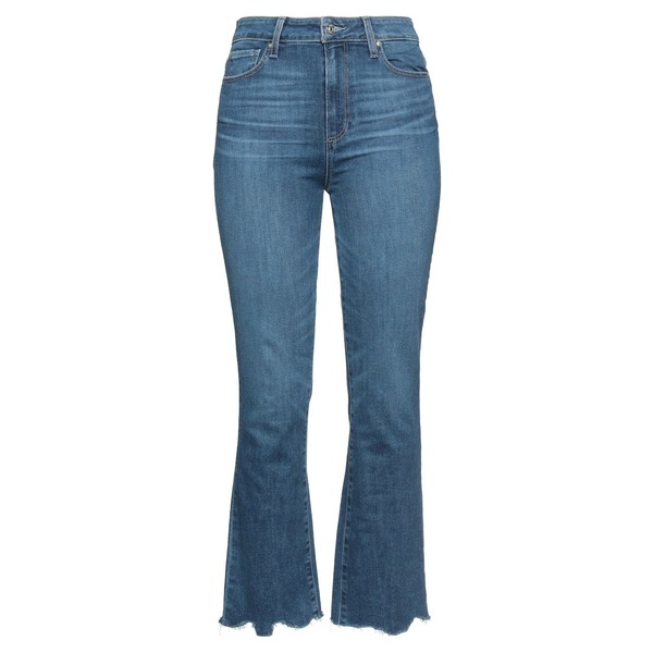 レディース デニムパンツ ボトムス