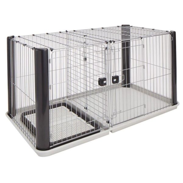 ヴィラフォートサークル ワイド