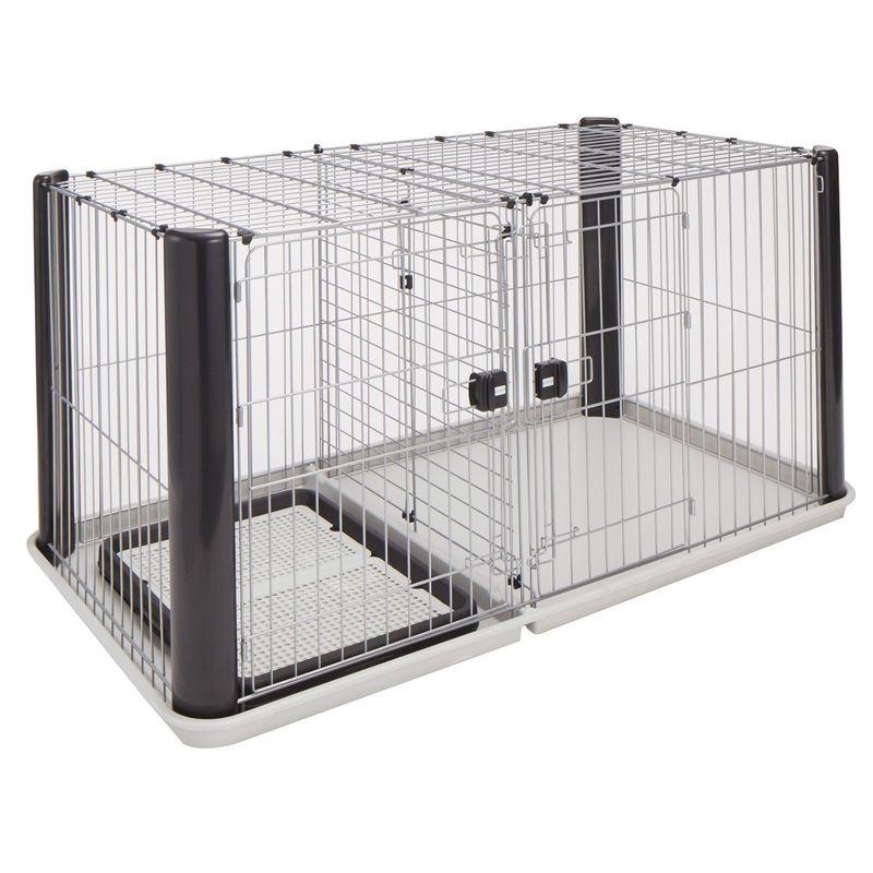 ヴィラフォートサークル ワイド